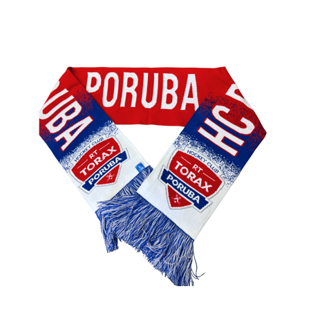 Šála Poruba