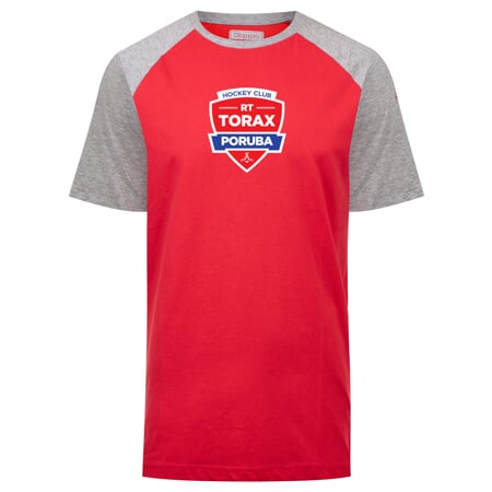Triko dětské Poruba