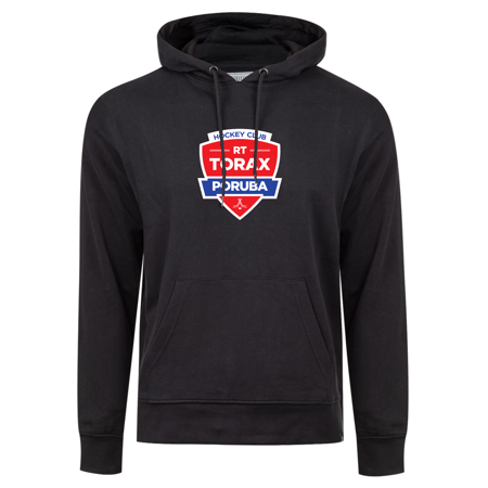 Mikina dětská Poruba LOGO