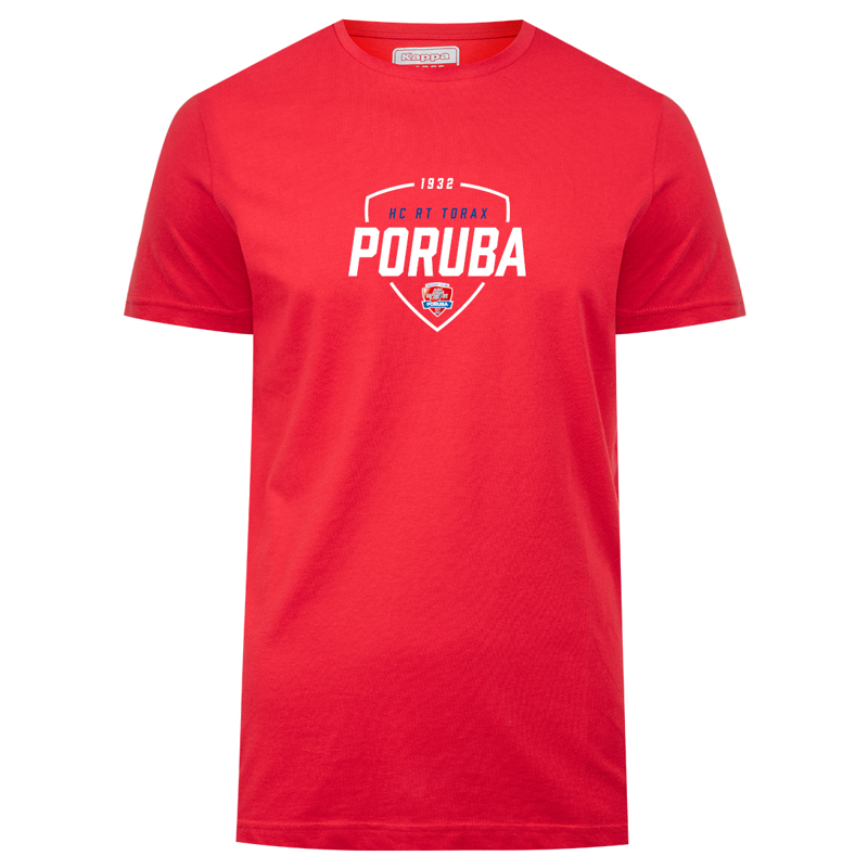 Fan LOGO KAFERSCK Poruba 3 25-26 565 Fan LOGO KAFERSCK Poruba 3 25-26 565