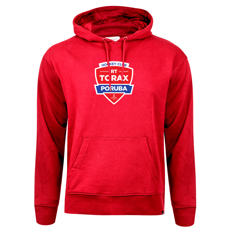 Fan LOGO NATHAN Poruba 25-26 LOGO černá