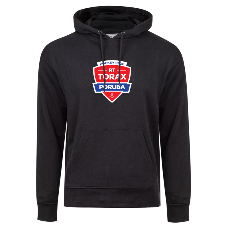 Fan LOGO NATHAN Poruba 25-26 LOGO černá