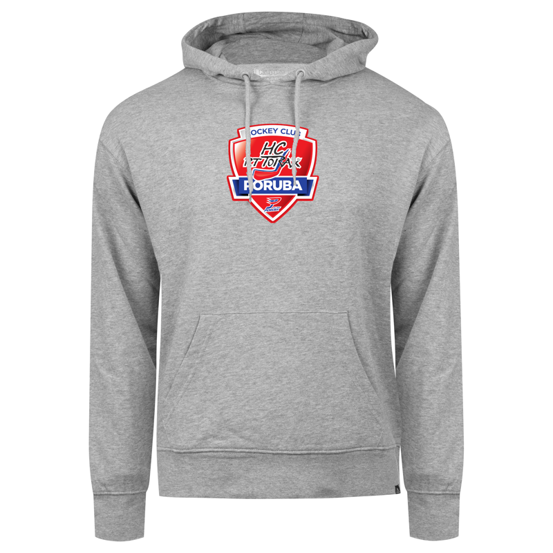 Fan LOGO NATHAN Poruba LOGO JR Fan LOGO NATHAN Poruba LOGO JR