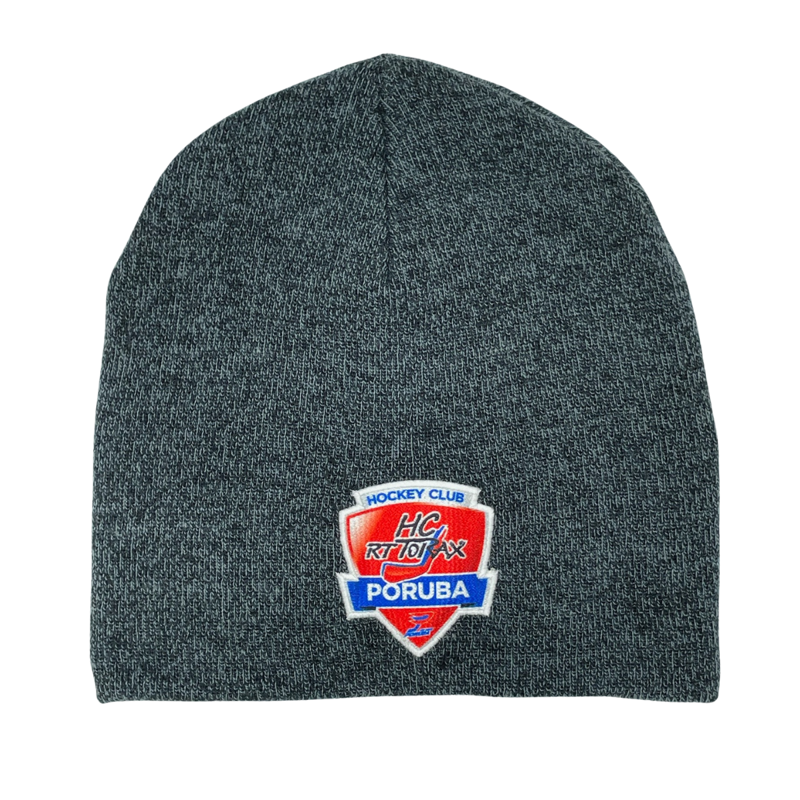 Kulich HC Poruba