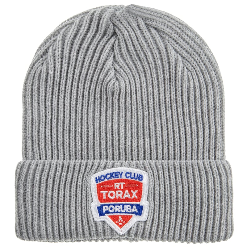 Kulich Poruba wrap red