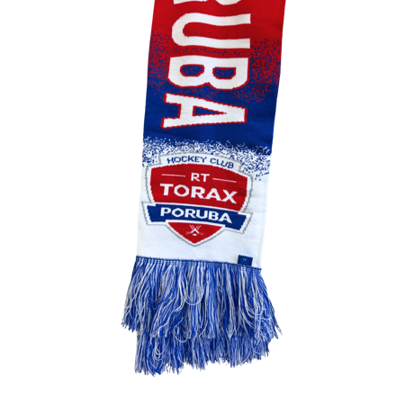 Fan Šála HC Poruba 25-26 V1 00